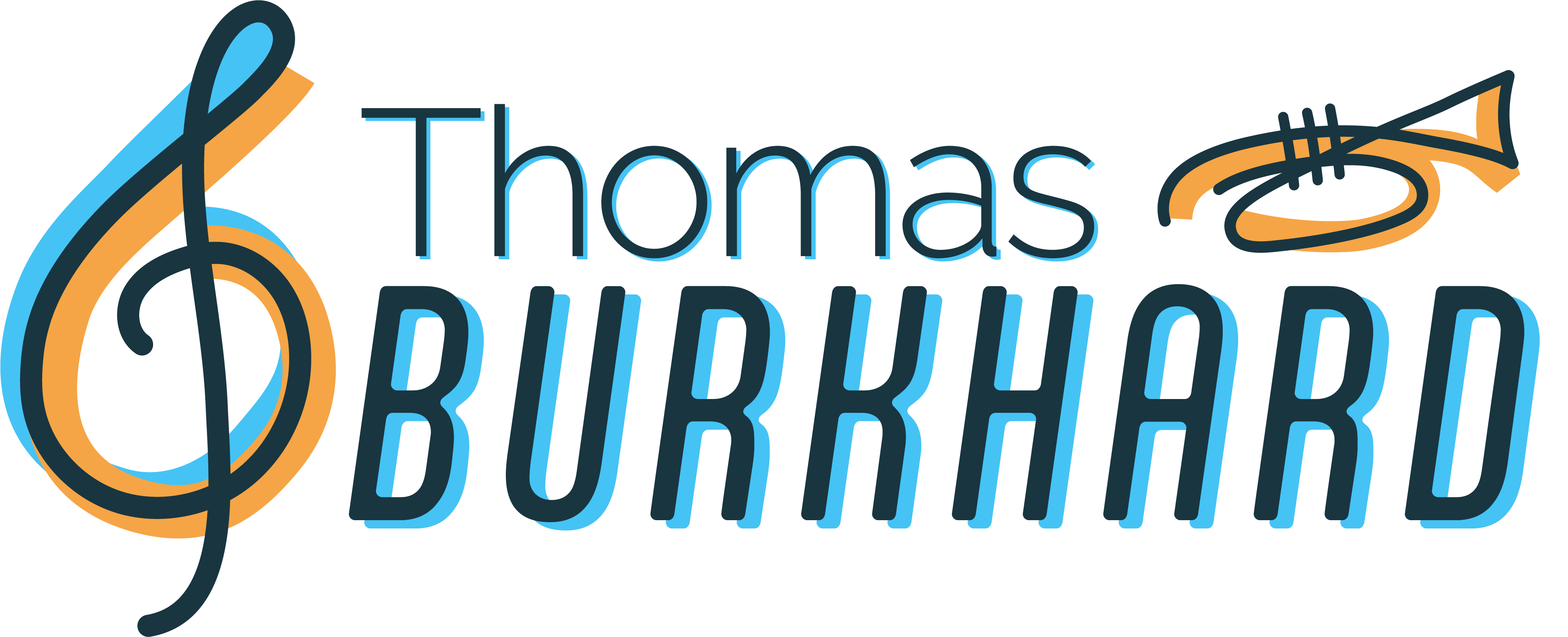 Thomas Burkhard